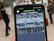 OPPO Reno7 Z 5G Mendukung Lengkap Pita 5G di Indonesia OPPO Reno7 Z 5G