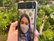 3 Cara Bikin Konten Media Sosial Makin Awesome dengan Galaxy A53 5G Media Sosial