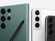 3 Cara Mudah Bikin Konten Nightography Epic dengan Galaxy S22 Series 5G  Galaxy S22 Series 5G Nightography