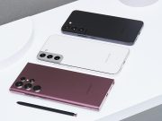 6 Rahasia di Balik Desain Galaxy S22 Series 5G yang Menetapkan Standar Flagship