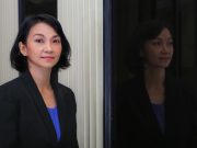 Nielsen: Tren Perilaku Konsumen di Bulan Ramadan Bulan Ramadan