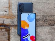 Dobel untung di Pre-Order Redmi Note 11, Apa Saja? Redmi Note 11