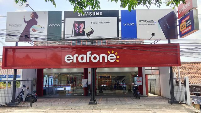 Erajaya Digital