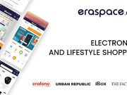 Eraspace Umumkan Kerjasama Joint Venture dengan PT Perjuangan Anak Muda Eraspace