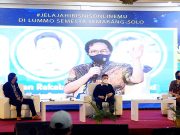 Lummo Semesta Hadir di Semarang, Solo, dan Yogyakarta Lummo Semesta