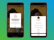 Live Instagram Kini Punya Fitur Moderator Fitur Moderator