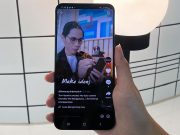 Bikin Video TikTok Super HD Pakai Galaxy S22 5G dan S22+ 5G, Bisa Langsung Masuk FYP! Bikin Video TikTok