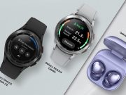 Update Galaxy Watch4, Sekarang Bisa Lari Ditemani Coach Pribadi Galaxy Watch4