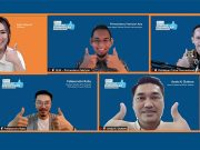 Generasi Djempolan Kredivo Terus Diperluas ke Kota Tier 2 & 3 Kredivo