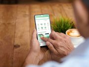 Grab dan OVO Raih Penghargaan sebagai Brand Pemberdaya UMKM