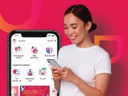 Halodoc Integrasikan Layanan Telemedisin dengan Asuransi Halodoc