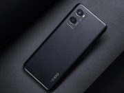 PPN 11% Resmi Berlaku, Harga Perangkat OPPO Tidak Naik Harga Perangkat OPPO