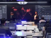 Laporan IBM: Asia Paling Banyak Mengalami Serangan Siber di tahun 2021 IBM