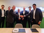 Gandeng Mitra Strategis, Indosat Perkuat Implementasi Teknologi 5G di Indonesia Teknologi 5G