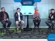 Akses Internet Belum Merata, Rencana Penghapusan Jaringan 3G Perlu Dikaji Jaringan 3G