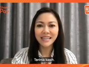 ShopeePay Talk Bagikan Tips Jitu Co-Branding dari Pakar dan Pebisnis ShopeePay Talk