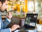 3 Tahun Berturut-turut, Lenovo Masuk 100 Most Sustainable Companies 100 Most Sustainable Companies