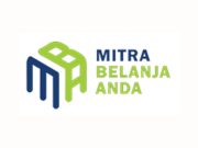 Gandeng Pakuwon Group, Mitra Belanja Anda Akan Buka Gerai Pertama Di Surabaya Mitra Belanja Anda