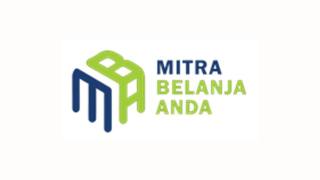 Mitra Belanja Anda