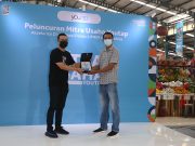 Mitra Usaha Youtap Siap Akselerasi Digitalisasi dan Pertumbuhan Pelaku UMKM Mitra Usaha Youtap