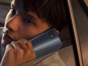 OPPO A16e Hadir dengan Baterai dan Kamera yang Lebih Baik OPPO A16e