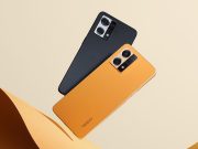 OPPO Reno7 Resmi Dijual di Indonesia, Harga Rp 5 Jutaan OPPO Reno7 Warna RGBW SuperVOOC 33W