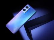 OPPO Reno7 Series 5G dan OPPO Watch Free Resmi Hadir di Indonesia, Ini Harganya OPPO Reno7 Series 5G