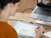 Wacom dan ClassPoint Hadirkan Solusi Pembelajaran yang Interaktif Wacom