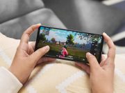 vivo V23 PUBG MOBILE Battle Resmi Digelar PUBG MOBILE Battle