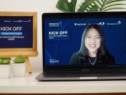 PermataBank Gelar PermataYouthPreneur 2022 PermataYouthPreneur 2022