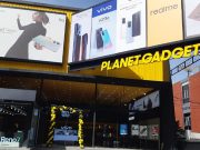 Planet Gadget Store Hadir di Bogor, Tawarkan Promo Setiap Hari Planet Gadget Store