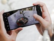 Kamera Andal Jadi Alasan Redmi Note 11 Layak Dilirik Redmi Note 11