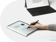 Mudah Kolaborasikan Galaxy Tab S8 Series 5G dengan Galaxy Ecosystem samsung galaxy ecosystem