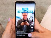 Buat Gen-Z, Ini yang Bisa Dilakukan Biar Ramadan Makin Awesome Ramadan Makin Awesome