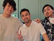 Shinta VR dan RansVerse Siap Pimpin Perkembangan Industri Metaverse di Indonesia Shinta VR