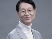 Simon Lee: Memantapkan Gemilang Generasi Awesome dengan Galaxy A Series Generasi Awesome