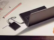 Ini 3 Cara Terbaik untuk Backup Data sesuai Kebutuhan Backup Data