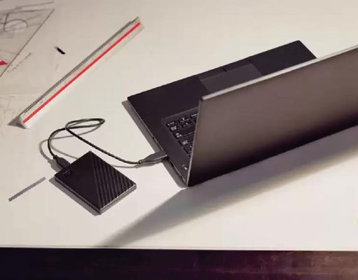 Ini 3 Cara Terbaik untuk Backup Data sesuai Kebutuhan Backup Data