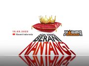 Xiaomi Umumkan Jadwal Peluncuran Redmi Note Series Terbaru Redmi Note Series Terbaru