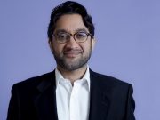 Zenius Raih Pendanaan dari MDI Ventures Zenius