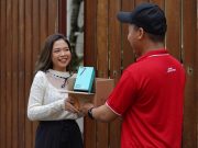 OPPO Hadirkan Layanan Pengiriman Cepat 24 Jam untuk Pemesanan Reno7 Series 5G Pengiriman Cepat 24 Jam