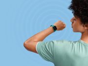 Smartwatch 500 Ribu-an Jelang Ramadan 2022 smartwatch 500 ribu