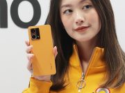 Apa Perbedaan Fotografi Makro vs Mikro di Kamera OPPO Reno7 mikro makro reno7