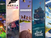 PC Game Pass Segera Hadir di Indonesia pc game pass