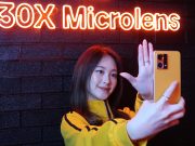 Perekam Suara dengan Penanda, Jadi Salah Satu Fitur Favorit di Reno7 kamera oppo reno7