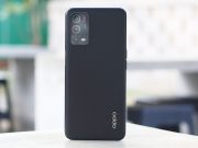 Rekomendasi Aplikasi Islami Sambut Ramadan Bersama OPPO A55 aplikasi islami OPPO A55