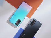vivo Tawarkan Promo Menarik Setiap Pembelian vivo V23e vivo V23e