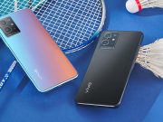 5 Fitur vivo Y75 5G Untuk Memaksimalkan Hiburan dan Produktivitas vivo Y75 5G
