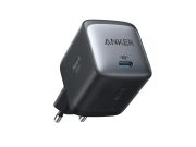 Fast Wall Charger ANKER Nano II Mendukung Output Daya 65W ANKER Nano II