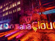 Alibaba Cloud dan POSFIN Siap Percepat Inklusi Keuangan di Indonesia Alibaba Cloud CDN Komersial